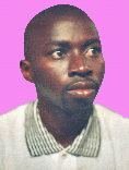 Bago Okouly (Maintenance)