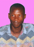 Clment Oudraogo (Formateur)
