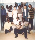 Micro.comiens avec partenaires Telemac et J-Yves